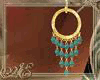 *AE*BrooklynGemsEarrings