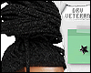[DRV] Bun Locs v2