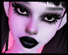 Vampira Skin