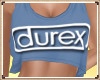 Durex Top