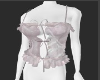 PINK TOP VZ265GDG