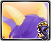 [S] Spyro Horns 2