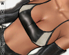 ⓦ ROCKET QUEEN Top 2