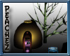 SP Derivable Snow igloo 