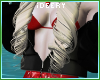 🧥 Layerable F