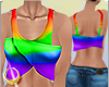 |Umeri. Skittles