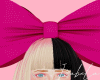 𝐼𝑧.PinkCloudBow
