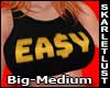 SL Easy Top BigMed