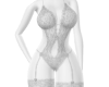 WEDDING NIGHT LINGERIE