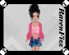 Layerable Sweater Kids