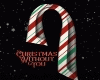 Christmas Without You