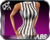 [Ari] One Dress V.2 ABS