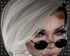 |P| Gerda Frost