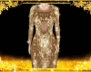 Lady Gown~ Okih