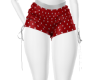 Valentine Shorts V4
