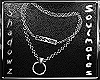 Soulmates > necklace