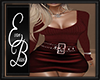 SuziSass-Style03-red
