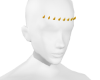 Mini Forehead Horns V2