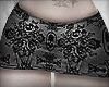SkullSkirty