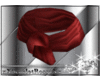 BL Mimic Scarf