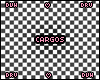DRV | Cargos LLT