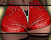 S* open short RLL red2