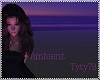 *TY78* ♦ Ambient ♦