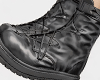 Rope - Black