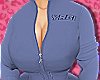 Yagi Zipper