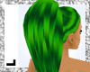 !ToxicGreenLillith
