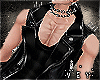 V* Jacket.Spikes .. ' ~