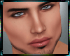 Zac HD 2.0 Dark