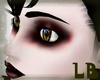 [LB]Hezel Eyes