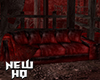 [VR] Couch