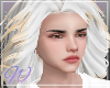 𝓦 | D-Koi Hair V5.1