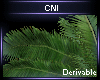Derivable Plant V47