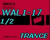 WAL1-17-WALHALLA-P1