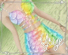 Y| RLL Ariel