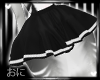𝓞 | HAZE skirt