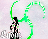 ℒ. AfterLife BackHalo