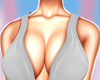 Spring Ruffle Set V5