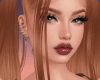 Isadora Ginja Req