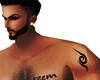 Reem Name Tatto