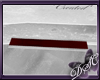{DSC} ID Runner