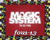 Tu es fou- fou1-13