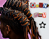 [DRV] Doku Locs