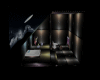 GHEDC Derivable Room 1