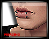 Dual PIERCING v2