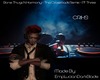 Crossroads Remix - Pt3