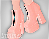 FMB Boots